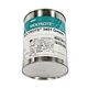 Chemical Mixers Needle Bearings